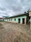 Bungalow mai dakuna 12 don siyarwa a Surulere, Lagos - 3