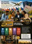 Sabis na Nazarin Ƙasashen Waje & Jarrabawar IELTS - 2