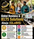 Sabis na Nazarin Ƙasashen Waje & Jarrabawar IELTS - 3
