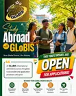 Sabis na Nazarin Ƙasashen Waje & Jarrabawar IELTS - 4
