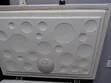 Haier Thermocool 216L Chest Freezer - 1