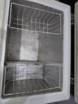 Haier Thermocool 216L Chest Freezer - 2