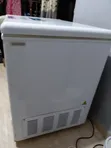 Haier Thermocool 216L Chest Freezer - 3
