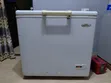 Haier Thermocool 216L Chest Freezer - 5