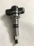 Diesel Fuel Injection Pump Plunger Element (6pcs) - 2455-560 - 3