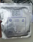 24V 10M COB LED Profile Strip Light - Warm White - 3