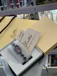 Original Scottie Ladies Chain Watch - Brand New, Boxed - 2