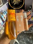 Lattafa Pearls Perfumery Mai Amfani Ga Maza Da Mata Mai Ruwa - 2
