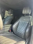 Sabon Mercedes-Benz G-Class 2023 Baki - 5