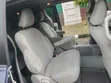 Toyota Sienna 2013 Blue - 5