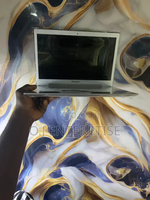 Lenovo IdeaPad 1 Laptop - Intel Core i3, 4GB RAM, 512GB SSD - 1