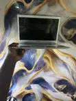 Lenovo IdeaPad 1 Laptop - Intel Core i3, 4GB RAM, 512GB SSD - 1