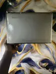 Lenovo IdeaPad 1 Laptop - Intel Core i3, 4GB RAM, 512GB SSD - 2