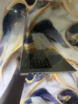 Lenovo IdeaPad 1 Laptop - Intel Core i3, 4GB RAM, 512GB SSD - 3