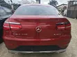 2017 Mercedes-Benz C300 Base 4Matic Sedan - 2