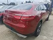 2017 Mercedes-Benz C300 Base 4Matic Sedan - 3
