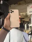 Apple iPhone 11 Pro 64GB Zinari - 1