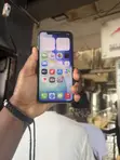 Apple iPhone 11 Pro 64GB Zinari - 2