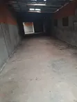 500sqm Warehouse for Lease in Oregun - 1