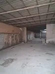 500sqm Warehouse for Lease in Oregun - 2