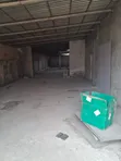 500sqm Warehouse for Lease in Oregun - 3