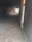 500sqm Warehouse for Lease in Oregun - 4