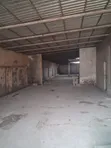 500sqm Warehouse for Lease in Oregun - 5