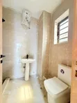 Newly Built 2/3 Bedroom Apartment in Maryland, Ikeja for Sale - 1