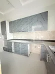Newly Built 2/3 Bedroom Apartment in Maryland, Ikeja for Sale - 2