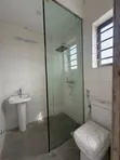 Newly Built 2/3 Bedroom Apartment in Maryland, Ikeja for Sale - 3