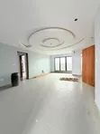 Newly Built 2/3 Bedroom Apartment in Maryland, Ikeja for Sale - 4