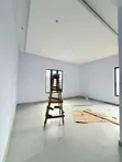 Newly Built 2/3 Bedroom Apartment in Maryland, Ikeja for Sale - 5