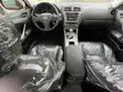 Lexus IS 2007 Red - 5