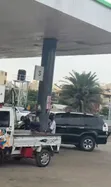 Functional Filling Station for Sale, Garki, Abuja - 2