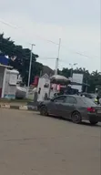 Functional Filling Station for Sale, Garki, Abuja - 4