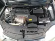 Toyota Camry 2015 Silver - 2