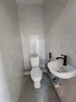 2 Bedroom Apartment for Rent in Oworonshoki / Shomolu - 1
