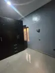 2 Bedroom Apartment for Rent in Oworonshoki / Shomolu - 2
