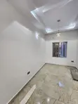 2 Bedroom Apartment for Rent in Oworonshoki / Shomolu - 3