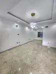 2 Bedroom Apartment for Rent in Oworonshoki / Shomolu - 4