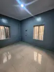 2 Bedroom Apartment for Rent in Oworonshoki / Shomolu - 5