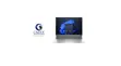 Sabo HP ProBook 460 G11 Laptop - 16GB RAM, 512GB SSD - 1