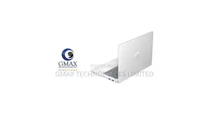 Sabo HP ProBook 460 G11 Laptop - 16GB RAM, 512GB SSD