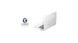 Sabo HP ProBook 460 G11 Laptop - 16GB RAM, 512GB SSD - 2