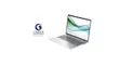 Sabo HP ProBook 460 G11 Laptop - 16GB RAM, 512GB SSD - 3