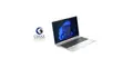 Sabo HP ProBook 460 G11 Laptop - 16GB RAM, 512GB SSD - 4