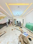 4 Bedroom Fully Detached Duplex da BQ a Mowe - 3