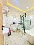 4 Bedroom Fully Detached Duplex da BQ a Mowe - 5