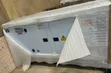 80kVA Perkins Soundproof Diesel Generator - 1