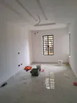 4-Bedroom Duplex a Cikin Estate Mai Tsaro, Adeniyi Jones - 2